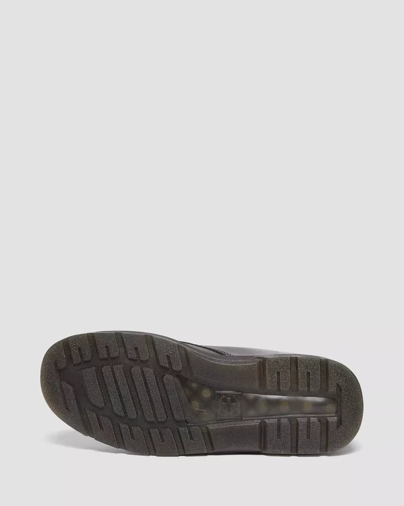 Ghete Unisex, Dr. Martens, Crewson 31672001 - 3 | YEO